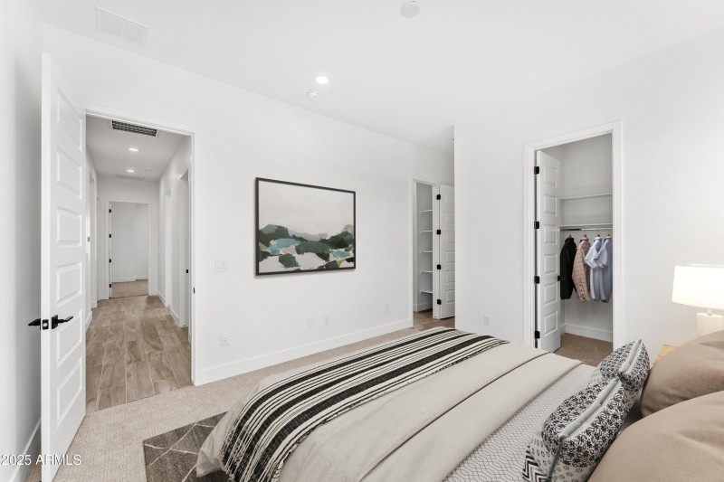 Previous Nexstar Home