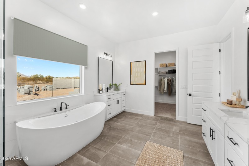 Previous Nexstar Home