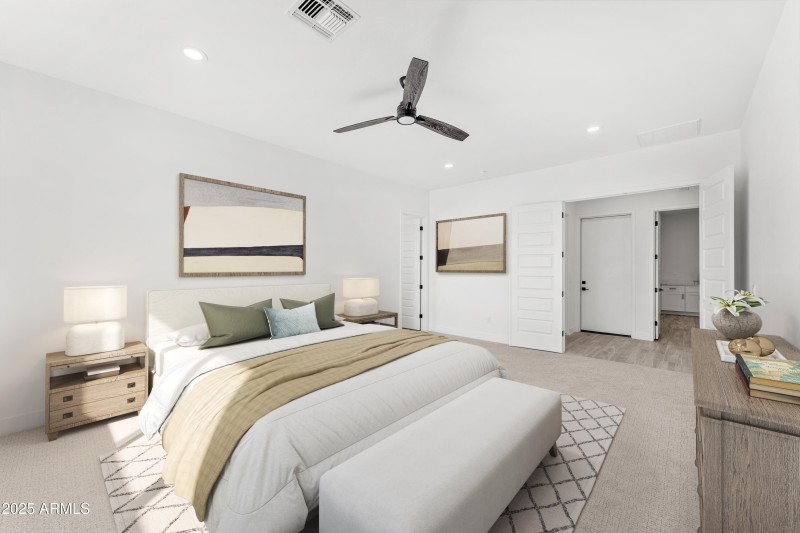 Previous Nexstar Home