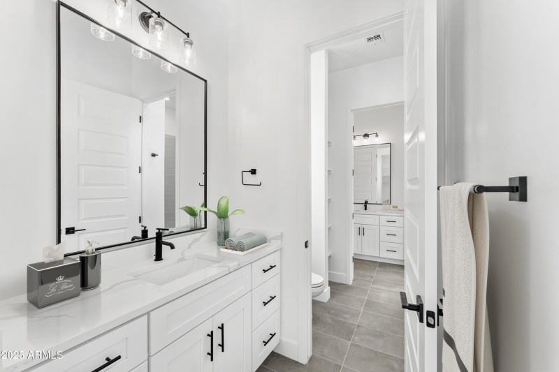 Previous Nexstar Home