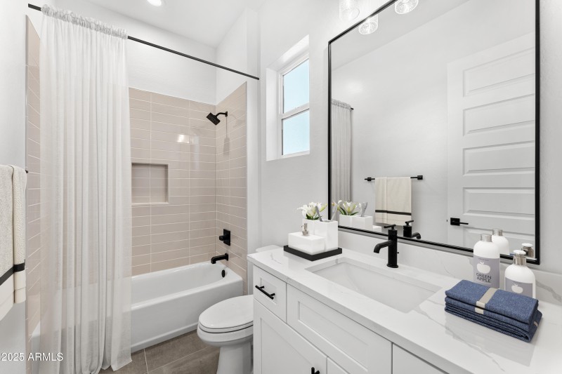 Previous Nexstar Home