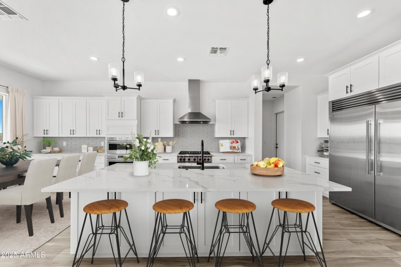 Previous Nexstar Home