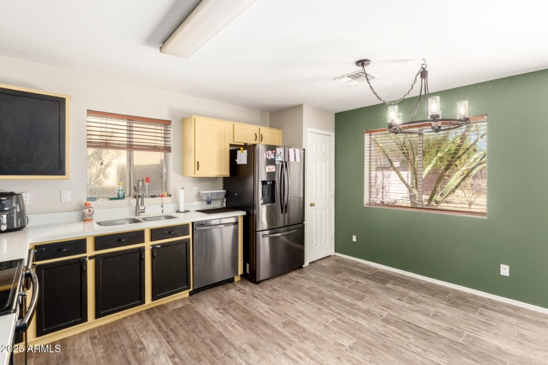 11 - Santa Cruz 3049