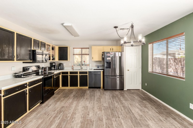 12 - Santa Cruz 3049