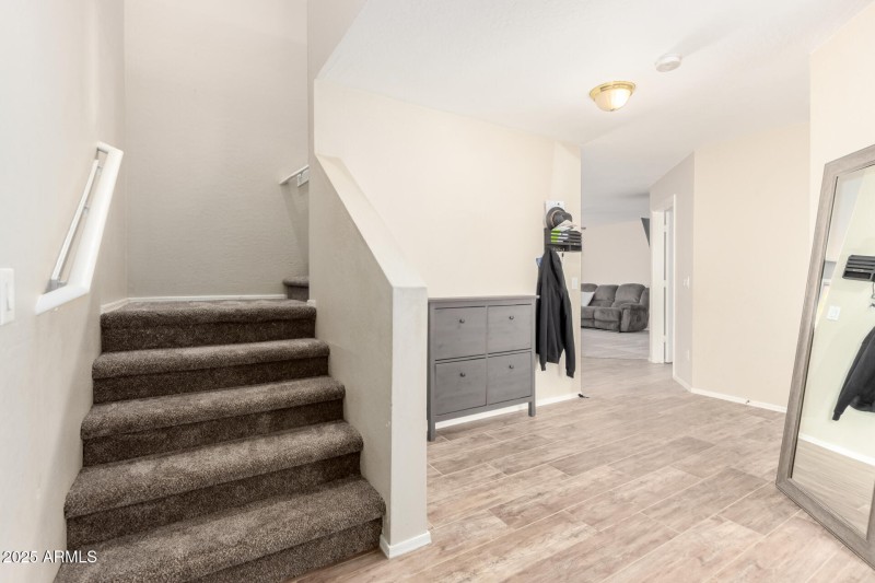 14 - Santa Cruz 3049