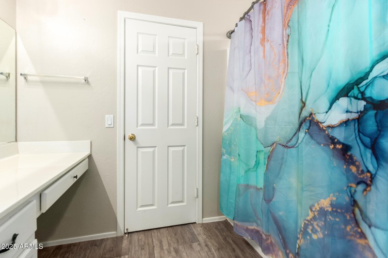 20 - Santa Cruz 3049