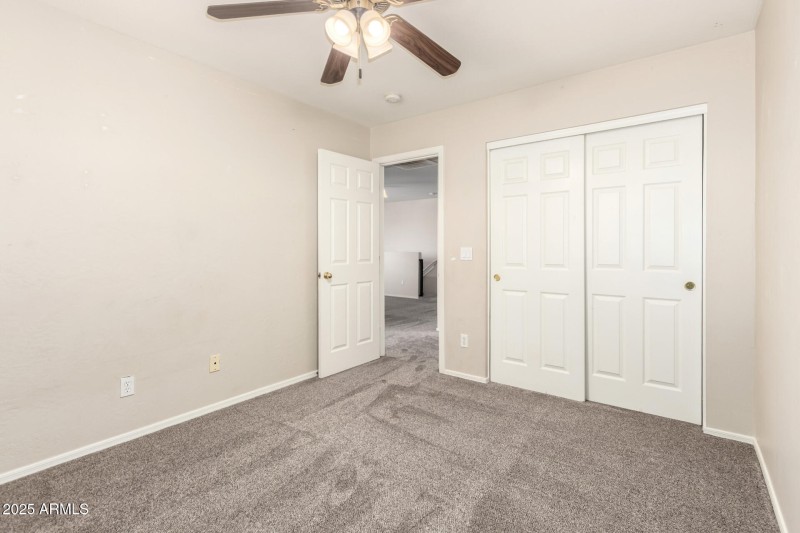 24 - Santa Cruz 3049