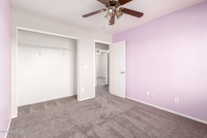 26 - Santa Cruz 3049