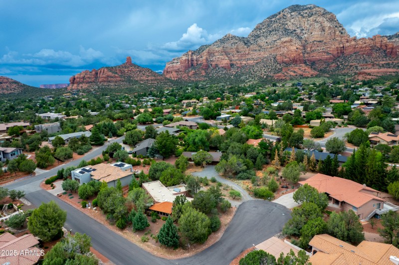 Aerial2_Erdman_Sedgewick