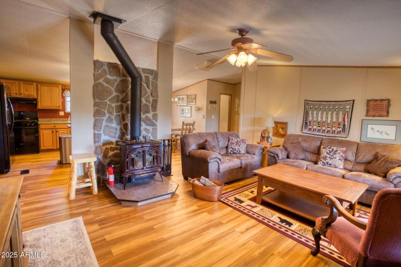 paxmanphotography-9542