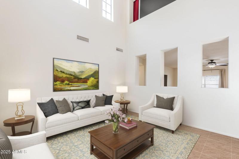 93-web-or-mls-Prospector-12 (Living Room