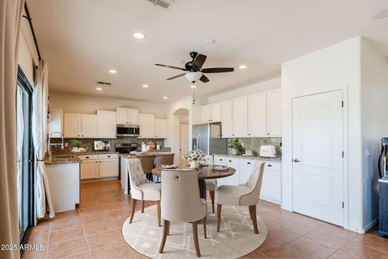 95-web-or-mls-Prospector-22 (Dining Area