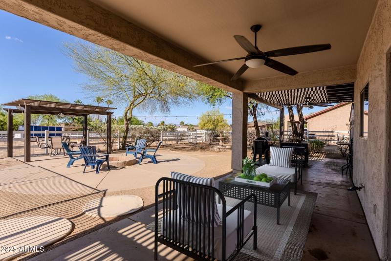 97-web-or-mls-Prospector-53 (Back Patio