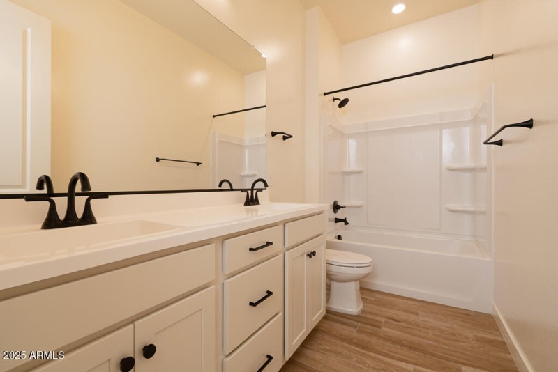 Tri Pointe Soleo 335 - Bathroom 2-1MLS