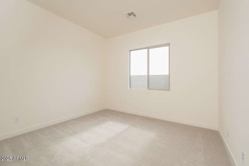 Tri Pointe Soleo 335 - Bedroom 3-1MLS