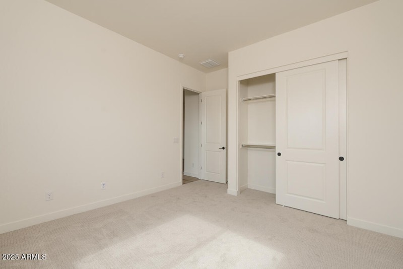 Tri Pointe Soleo 335 - Bedroom 3-2MLS