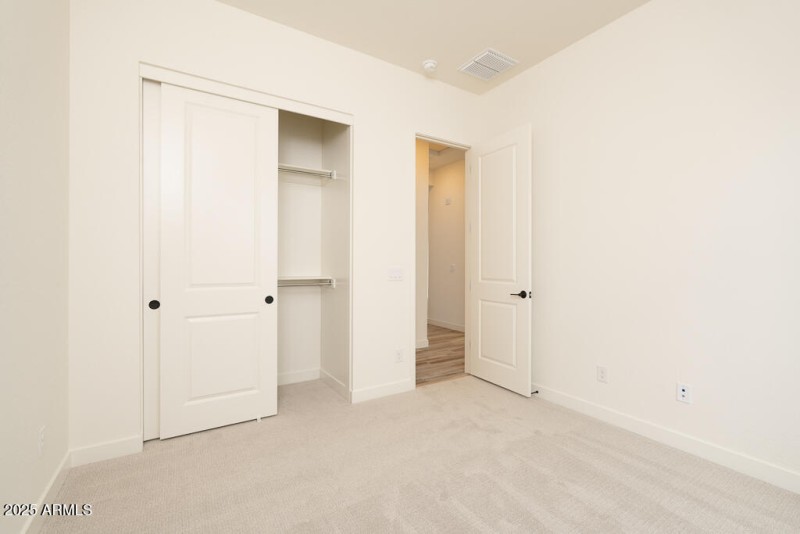 Tri Pointe Soleo 335 - Bedroom 4-2MLS