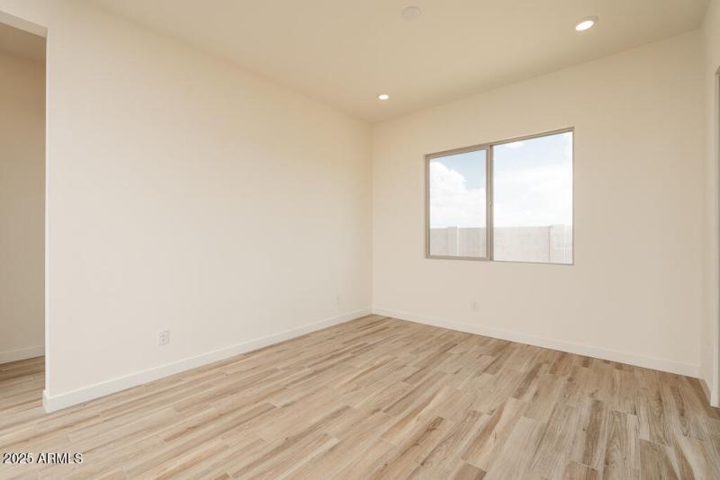 Tri Pointe Soleo 335 - Dining-2MLS