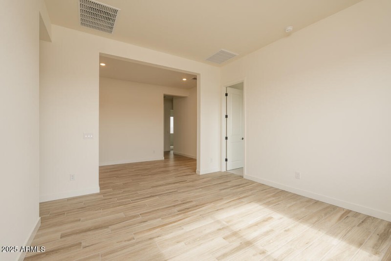 Tri Pointe Soleo 335 - Game Room-2MLS