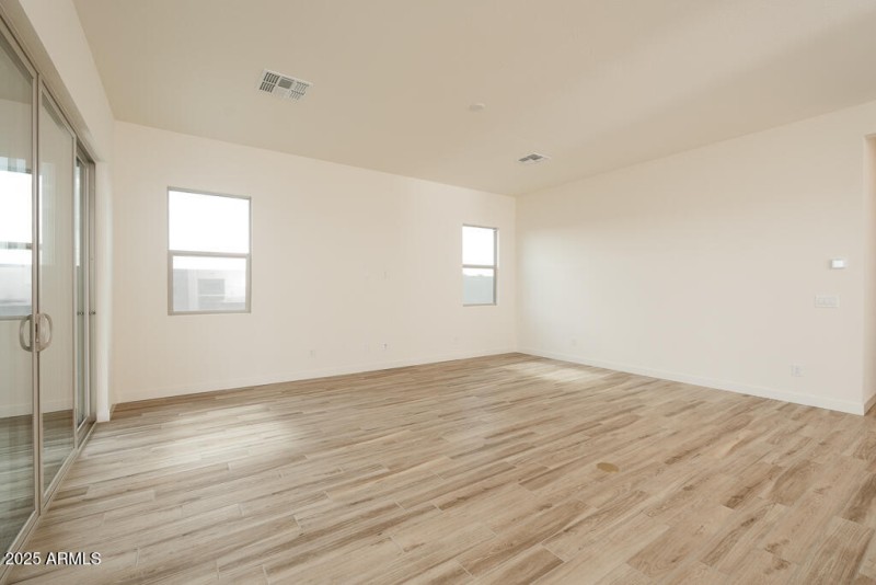 Tri Pointe Soleo 335 - Great Room-1MLS