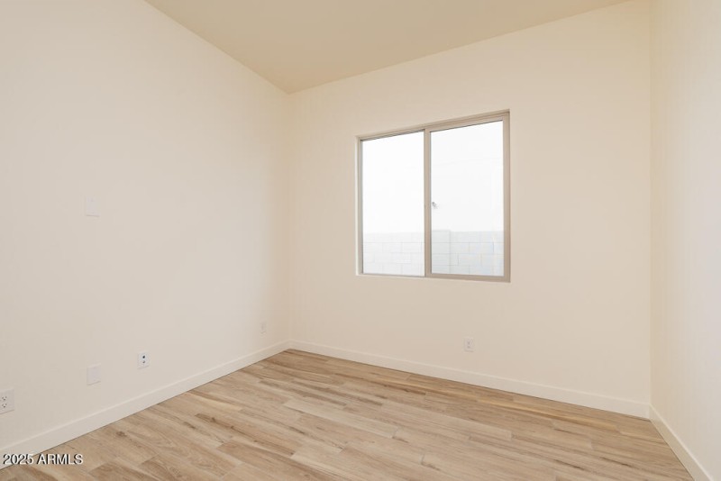 Tri Pointe Soleo 335 - Office-1MLS