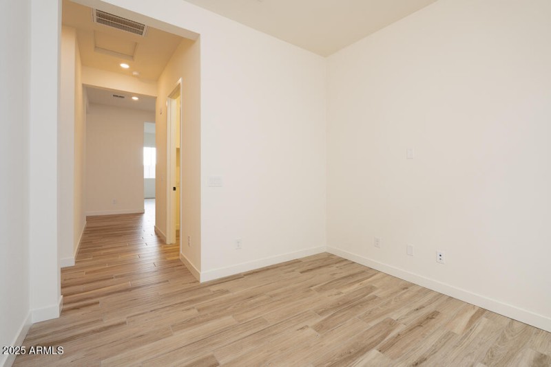 Tri Pointe Soleo 335 - Office-2MLS