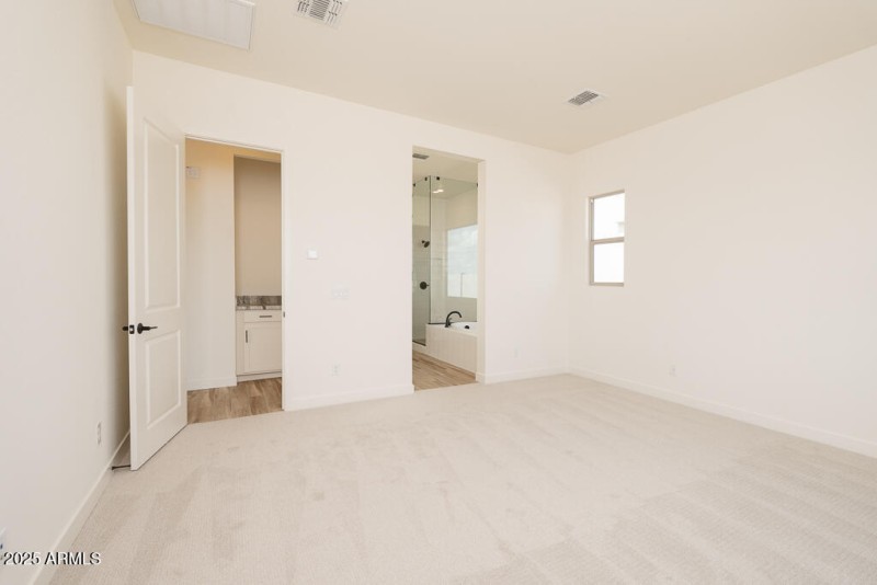 Tri Pointe Soleo 335 - Priamry Suite-2ML