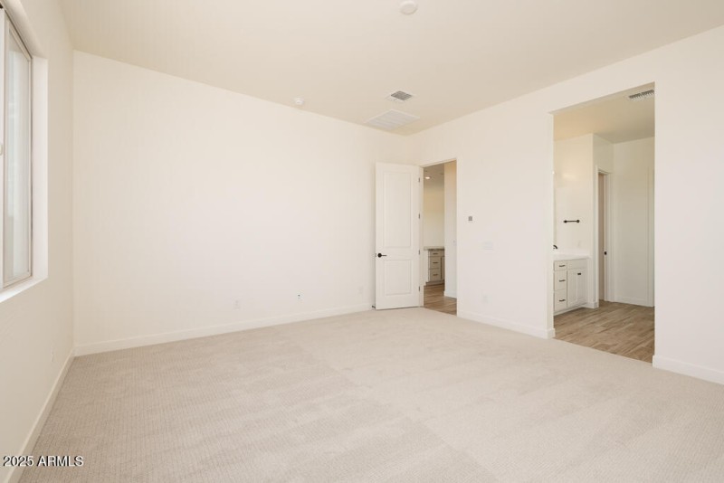 Tri Pointe Soleo 335 - Priamry Suite-3ML