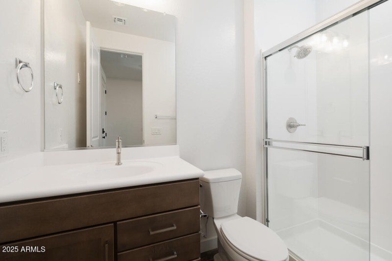 Tri Pointe Terraza 138 - Bathroom 3-1MLS