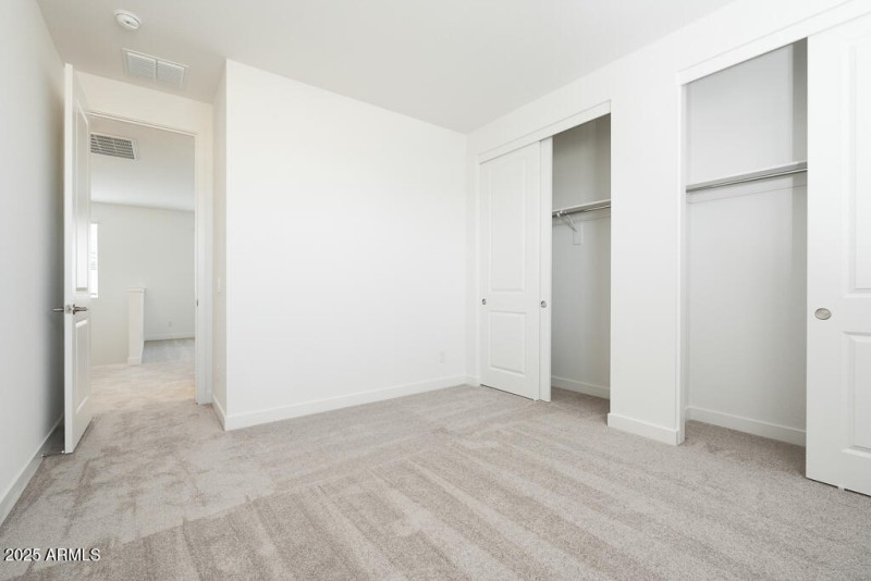 Tri Pointe Terraza 138 - Bedroom 2-2MLS