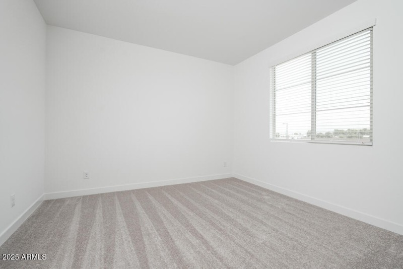 Tri Pointe Terraza 138 - Bedroom 3-1MLS