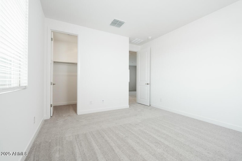 Tri Pointe Terraza 138 - Bedroom 3-2MLS