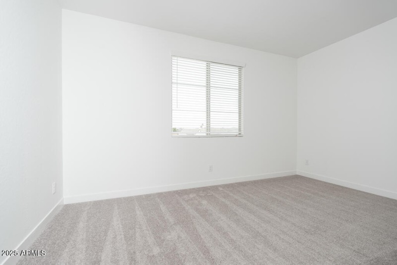 Tri Pointe Terraza 138 - Bedroom 4-1MLS