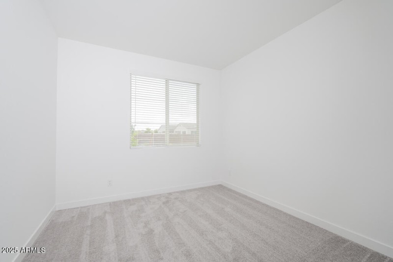 Tri Pointe Terraza 138 - Bedroom 5-1MLS