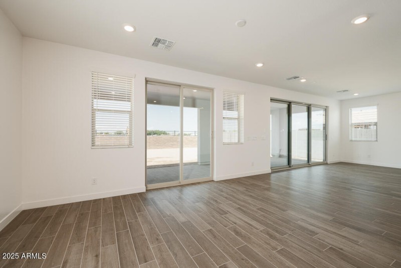 Tri Pointe Terraza 138 - Dining-1MLS