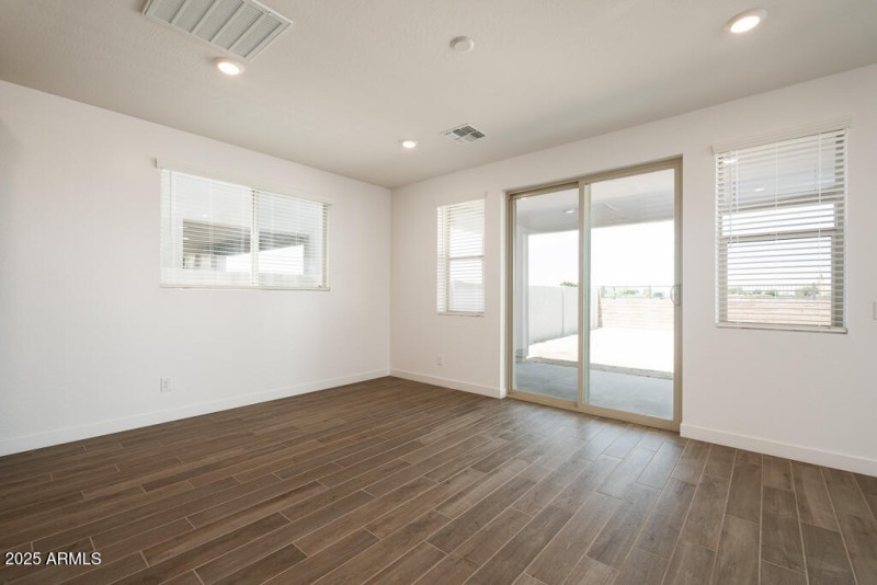 Tri Pointe Terraza 138 - Dining-4MLS