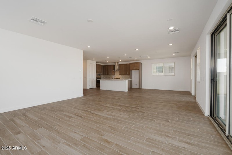 Tri Pointe Terraza 138 - Great Room-3MLS