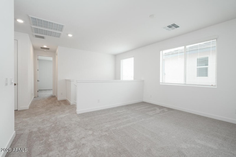 Tri Pointe Terraza 138 - Loft-1MLS