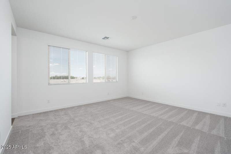 Tri Pointe Terraza 138 - Primary Suite-1