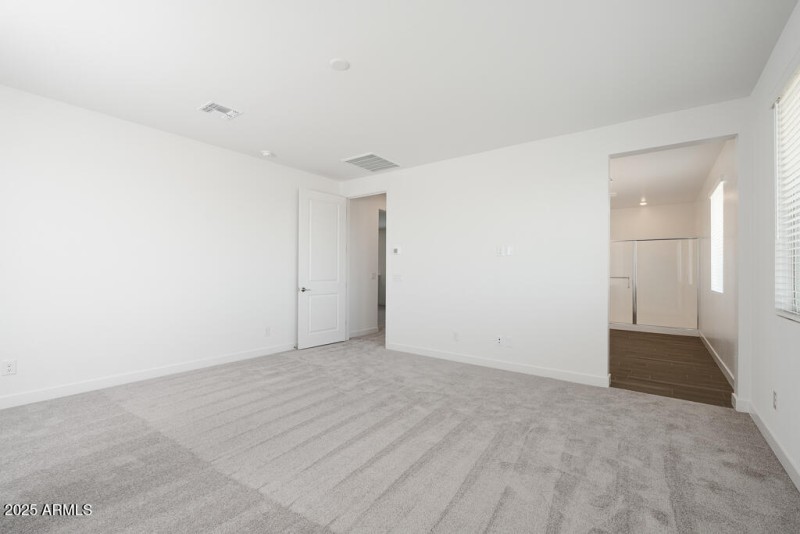 Tri Pointe Terraza 138 - Primary Suite-3