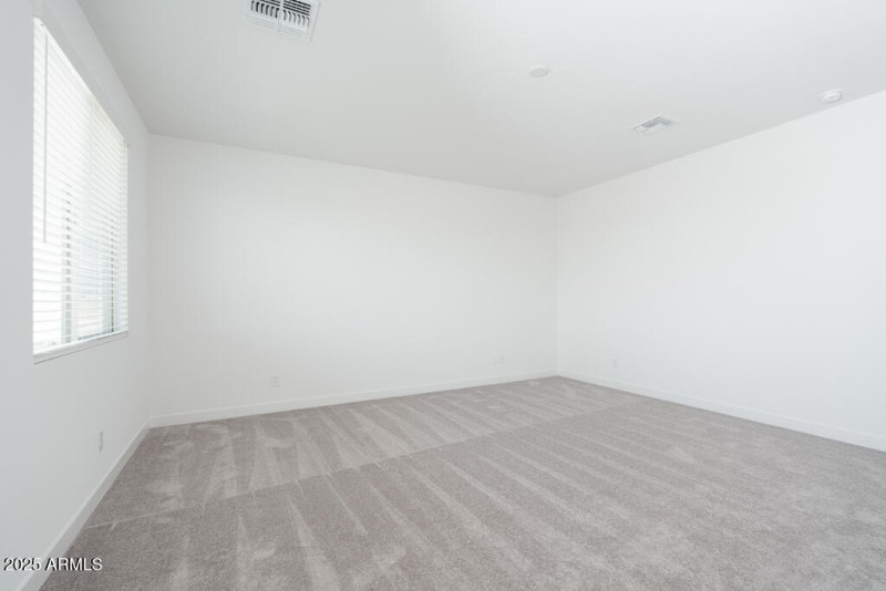 Tri Pointe Terraza 138 - Primary Suite-4