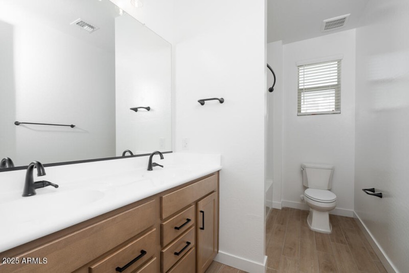 Tri Pointe Terraza 139 - Bathroom 2-1MLS