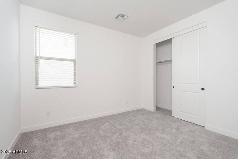 Tri Pointe Terraza 139 - Bedroom 2-1MLS