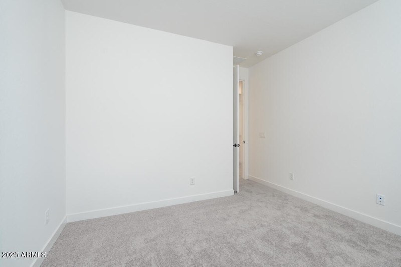 Tri Pointe Terraza 139 - Bedroom 2-2MLS