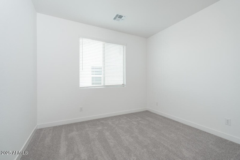 Tri Pointe Terraza 139 - Bedroom 3-1MLS