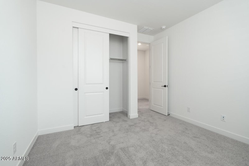 Tri Pointe Terraza 139 - Bedroom 3-2MLS