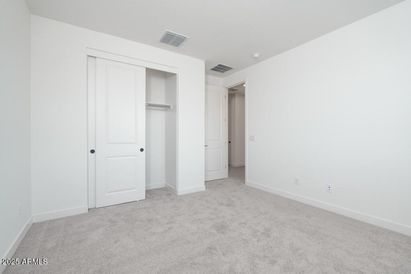 Tri Pointe Terraza 139 - Bedroom 4-2MLS