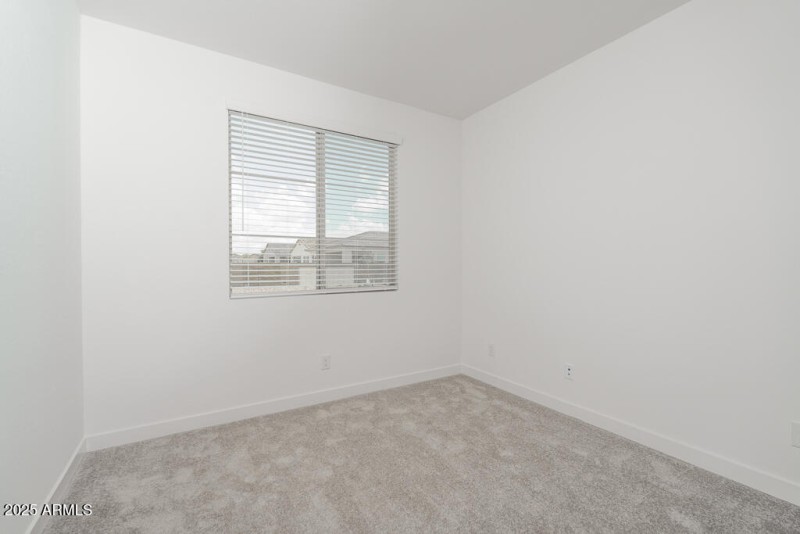 Tri Pointe Terraza 139 - Bedroom 5-1MLS