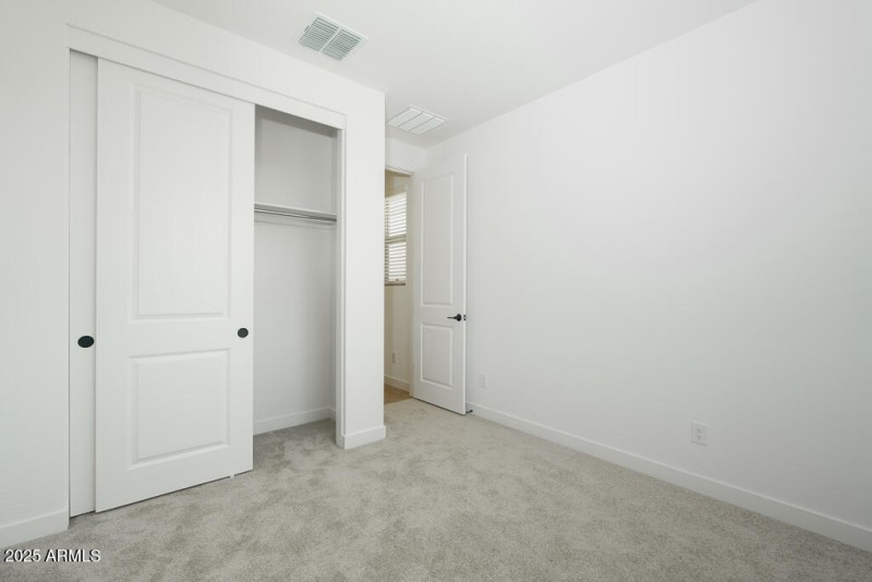 Tri Pointe Terraza 139 - Bedroom 5-2MLS