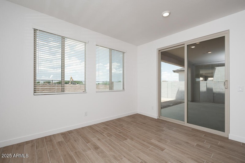 Tri Pointe Terraza 139 - Dining-1MLS